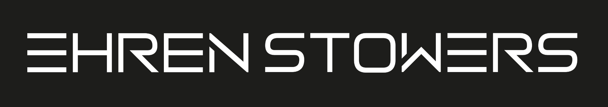 Ehren Stowers