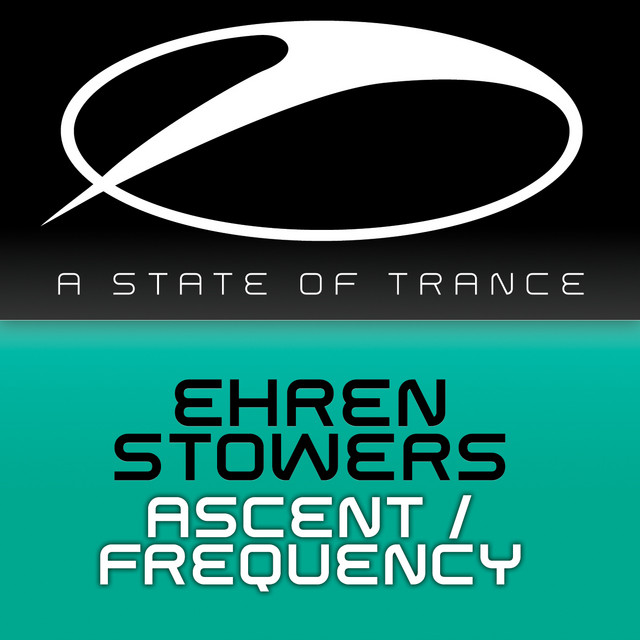 Ascent official artwork